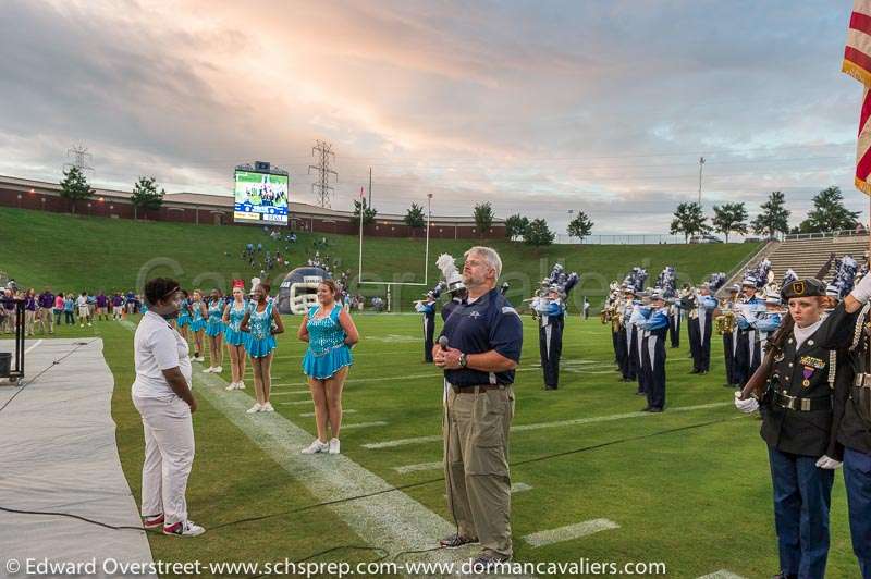 Band Dutch Fork 33.jpg